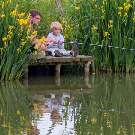 1000025413 Kids Fishing Fun Day