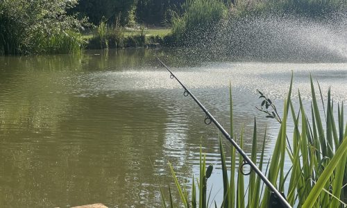 Fishing Lake Lincolnshire Fishing peg, coarse fishing in Lincolnshire, carp fishing in Lincolnshire, local fishing pond, fishing near me